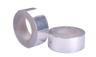 Aluminum Tape