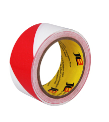 Aisle Masking Tape