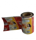 Packaging film