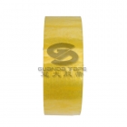 Yellowish Packing Tape