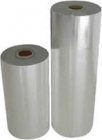 Packaging film