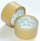 BOPP Packaging Tape