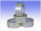 BOPP Packaging Tape