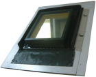 Top Hinged Roof Window -R Series