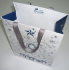 Gift Bag