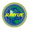 Suzhou Junyue New Material Technology Co., Ltd.