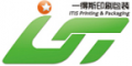 Shenzhen ITIS Packaging Products Co., Ltd.