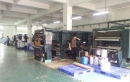 Dongguan Wellspring Industrial Co., Ltd.