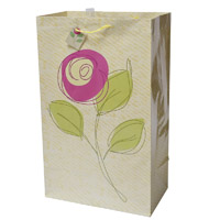 Gift Bag