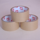 Adhesive Kraft Paper