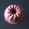 Cake Molds