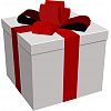 Gift Packaging Boxes