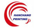 Shanghai Hanchang Printing Co., Ltd.