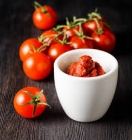 Tomato paste