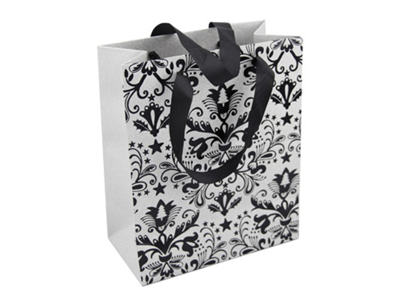 Gift Bag