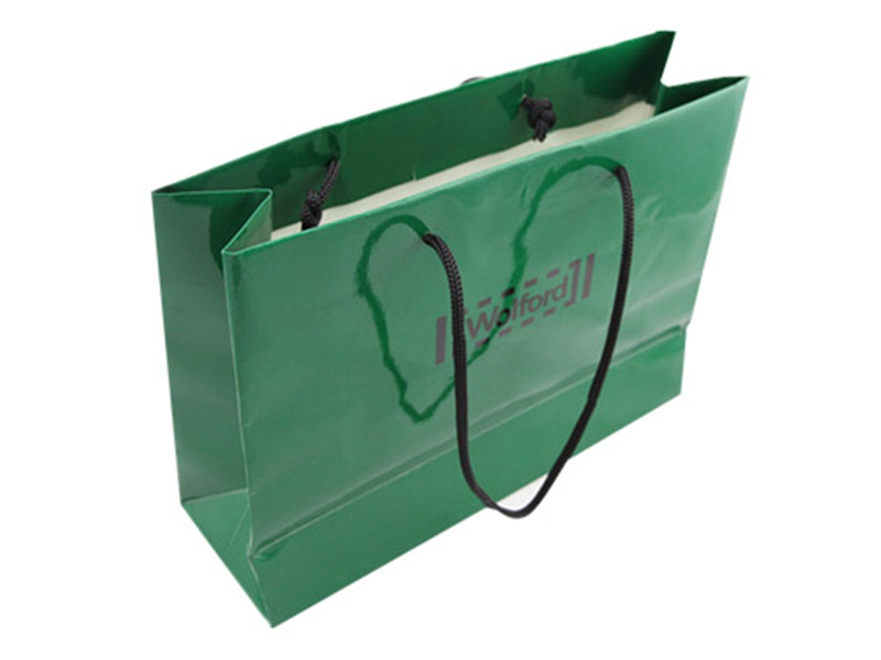 Gift Bag