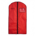 Garment Bags