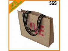 Jute Bag