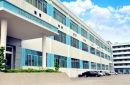 Dongguan Donghong Paper Products Co., Ltd.