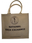 Jute Bag