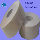 Household & Sanitary Paper   Jumbo Toilet Roll