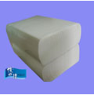Household & Sanitary Paper   Hand Towels