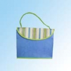 Gift Bag