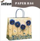 Paper Bags