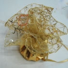 Organza Bags