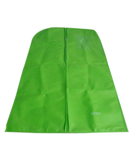 Garment Bags