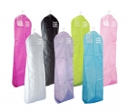 Garment Bag