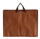 Suit Bag