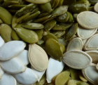 Pumpkin Seeds-Shine Skin Pumpkin Seeds