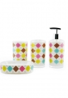 Bathroom Sets