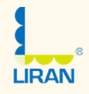 Guangzhou Liran Printing Co., Ltd.