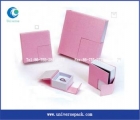 Packaging box