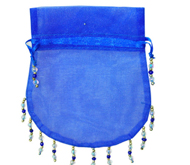 Organza Bag