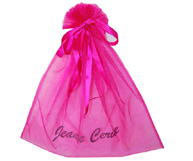 Organza Bag