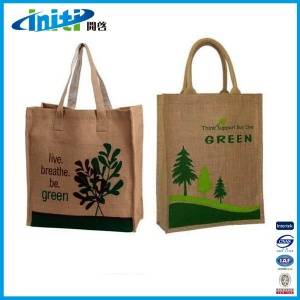 Jute Bag