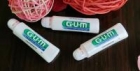 Toothpaste GUM-9g