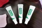 Toothpaste GUM-6g