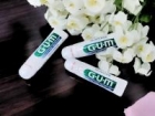 Toothpaste GUM-5g