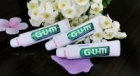 Toothpaste GUM-14g