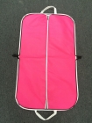 Garment Bags