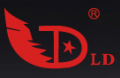 LD Packing Printing Corp., Ltd.