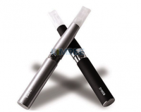 Electronic Cigarettes   EGO-C