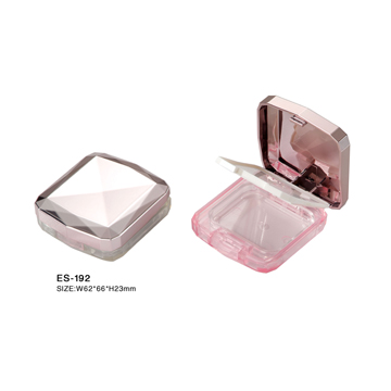 Cosmetics Box