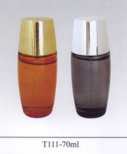 Perfume Bottle