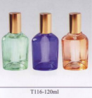 Perfume Bottle