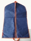 Suit Bag